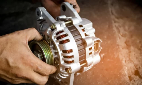 661746a8682096ab2043dcab_alterna