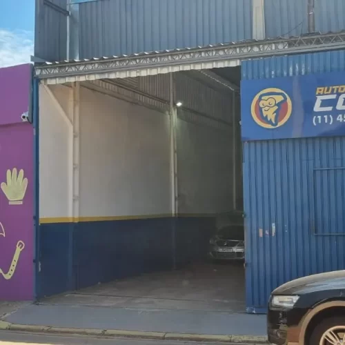 AKGpihYQ1buhF5VgAOHxotM-pZxj6rsO