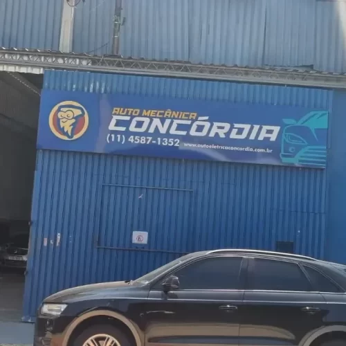 AKGpihaEgx842ciZvFnFkrWvlopd1Q7T