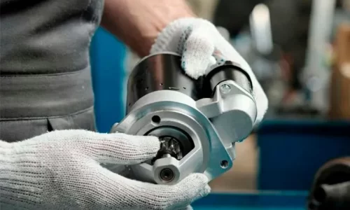 Queima-do-motor-de-partida-compr