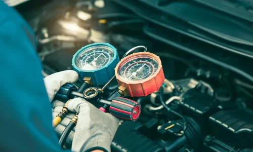 gas-refrigerante-e-oleos-corresp